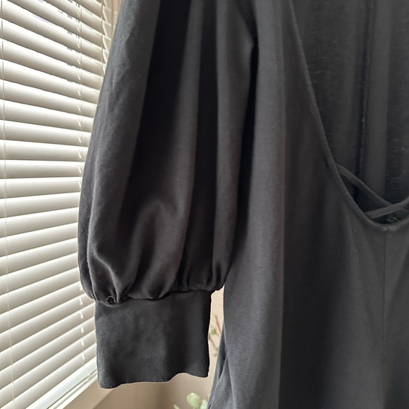 Free People Beach Collection Jumpsuit - Picture 3 of 6